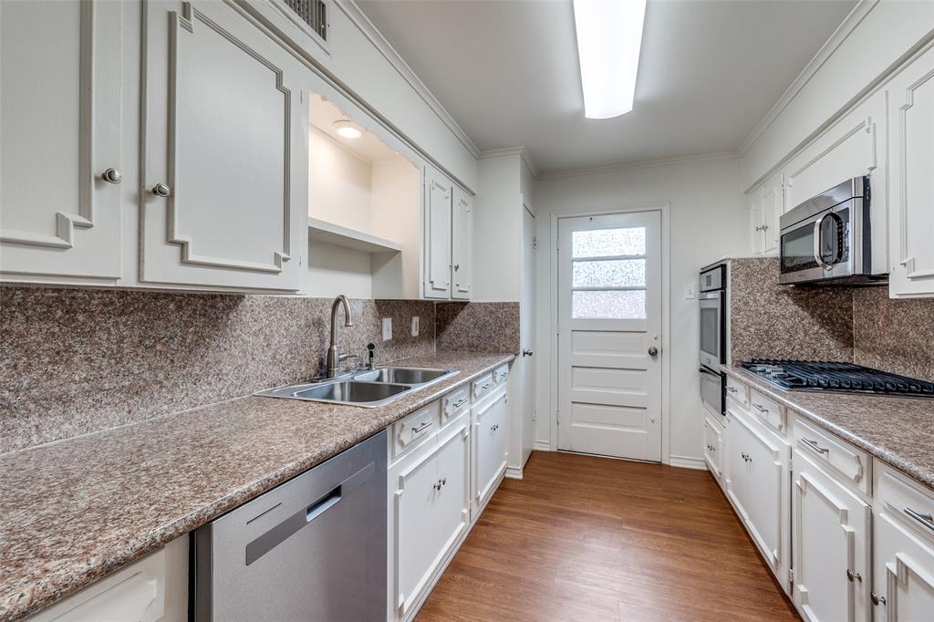 3547 Northwest Parkway