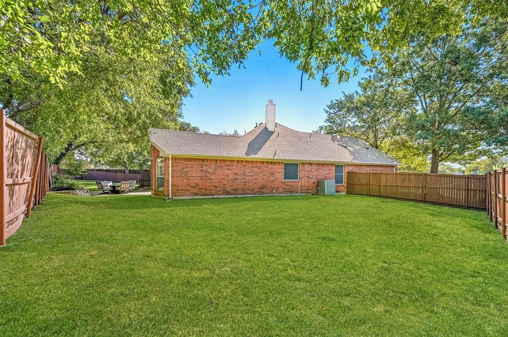 1400 Cool Springs Drive