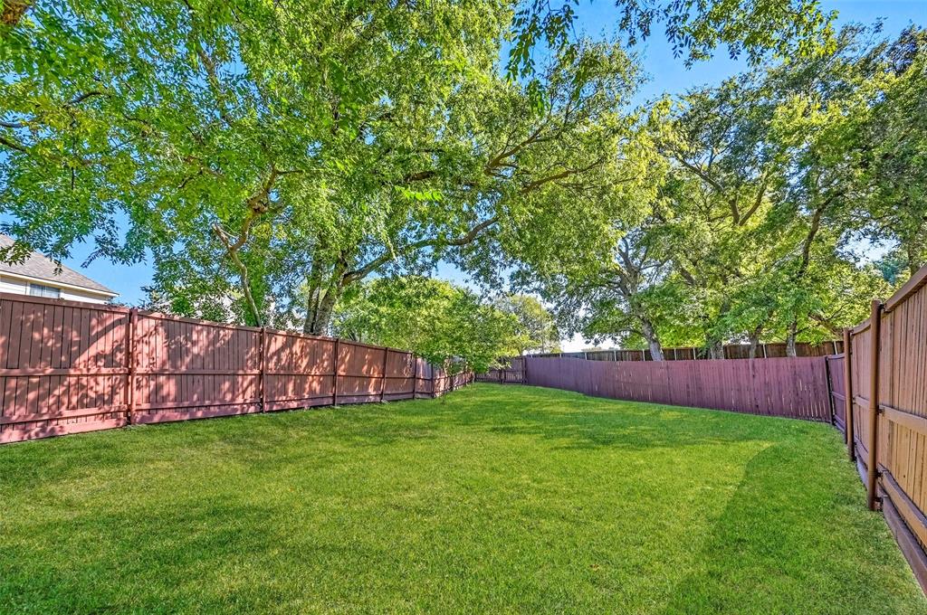 1400 Cool Springs Drive