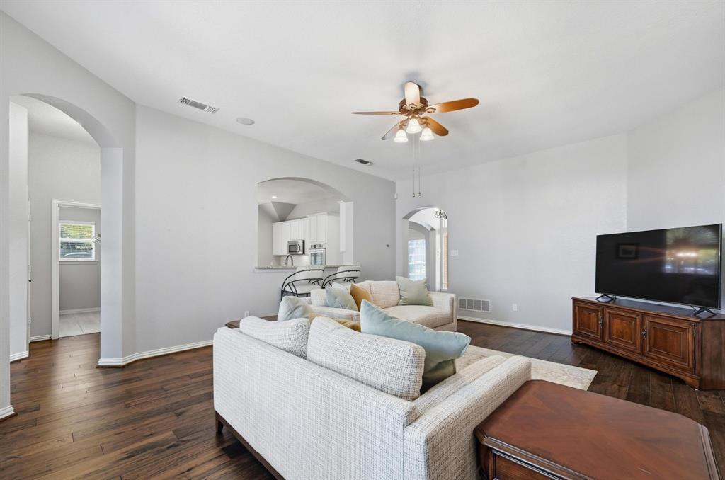 1400 Cool Springs Drive