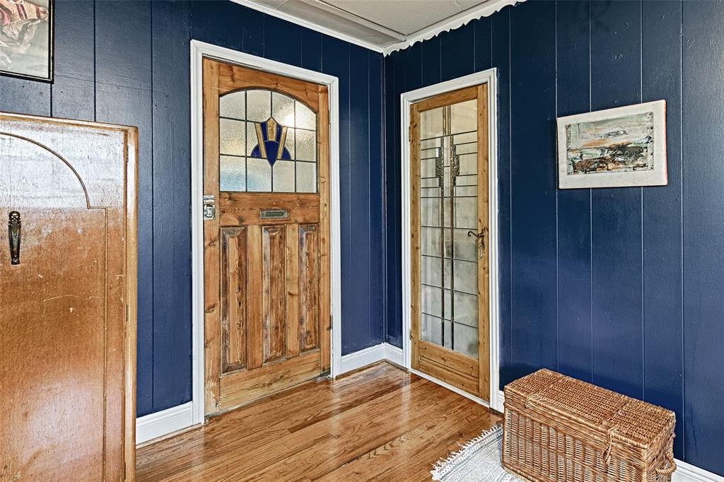 Sunset - Residential