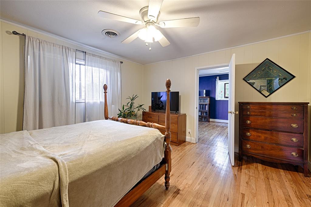 Sunset - Residential