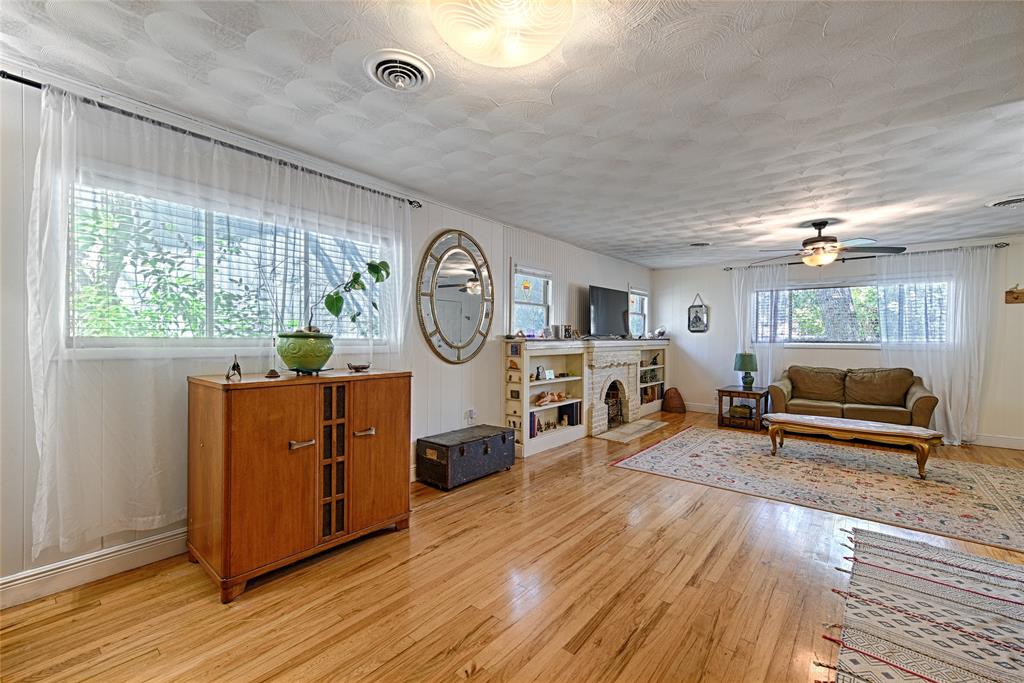 Sunset - Residential