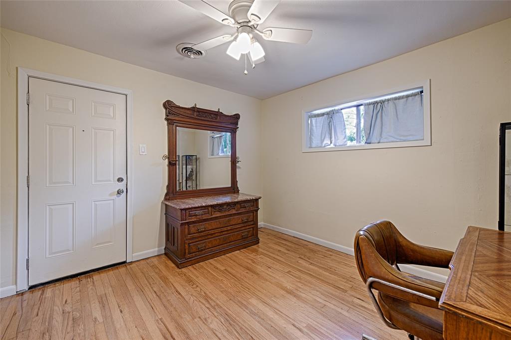 Sunset - Residential