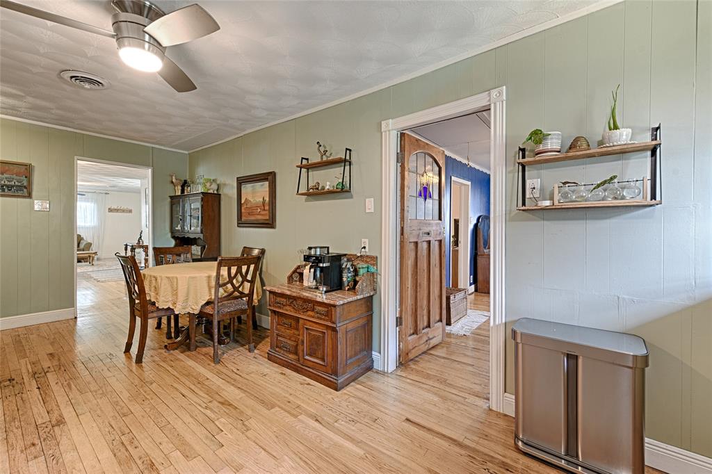 Sunset - Residential