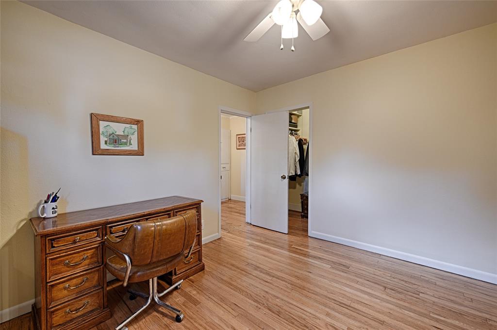 Sunset - Residential