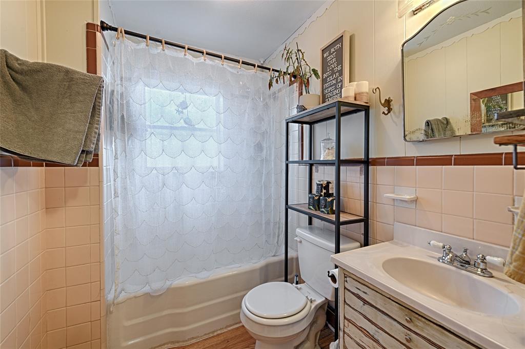 Sunset - Residential