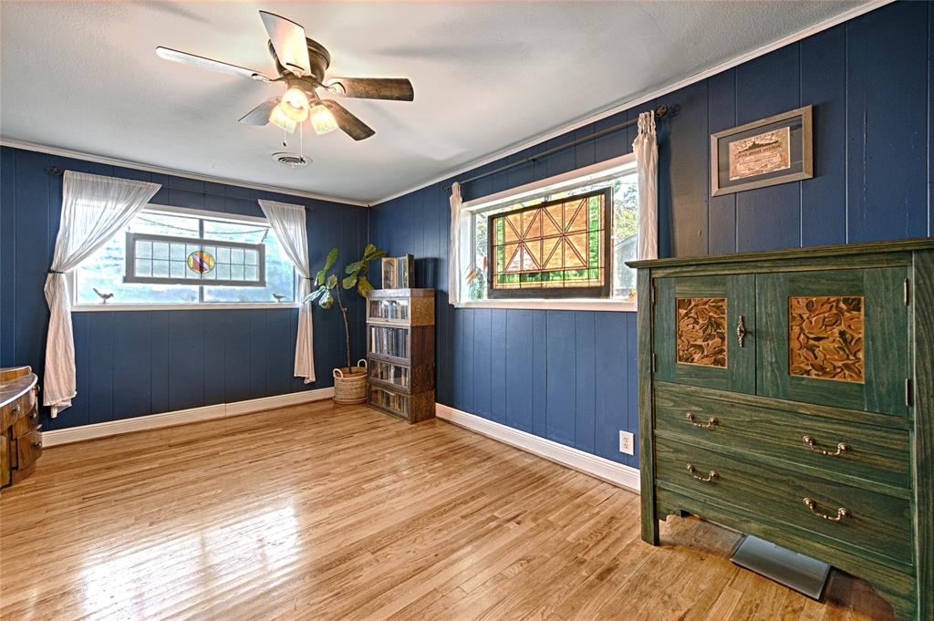 Sunset - Residential