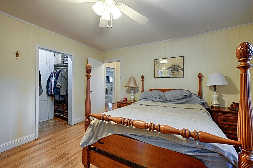 Sunset - Residential