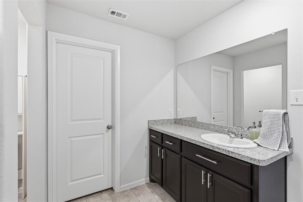 Liberty Trls Ph 3 - Residential
