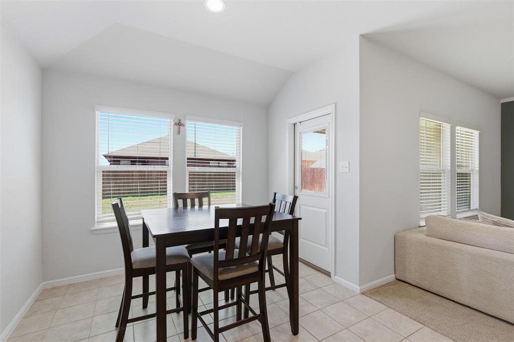 Liberty Trls Ph 3 - Residential