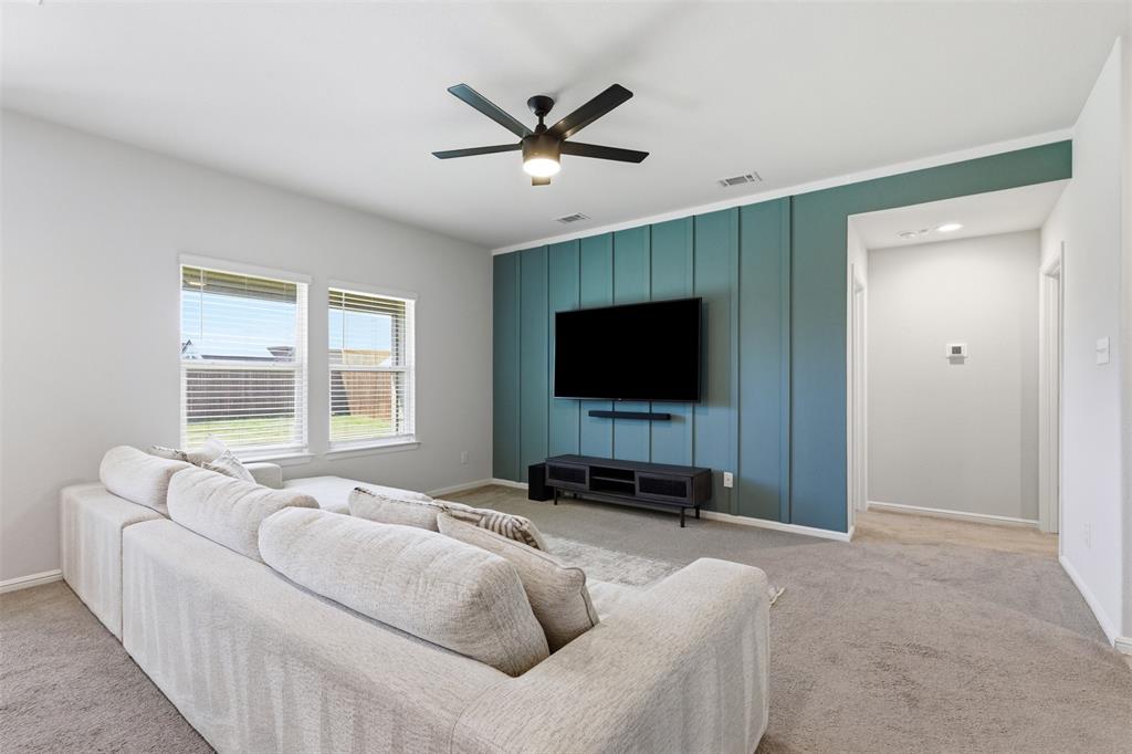 Liberty Trls Ph 3 - Residential