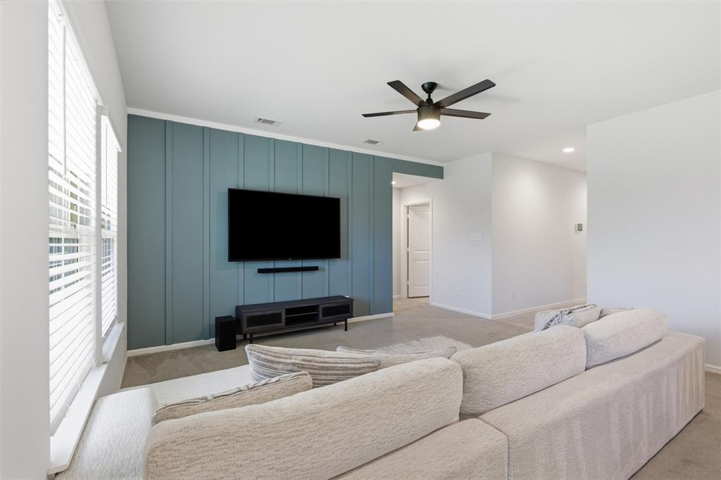 Liberty Trls Ph 3 - Residential
