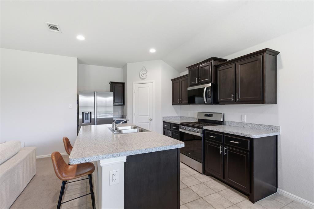 Liberty Trls Ph 3 - Residential