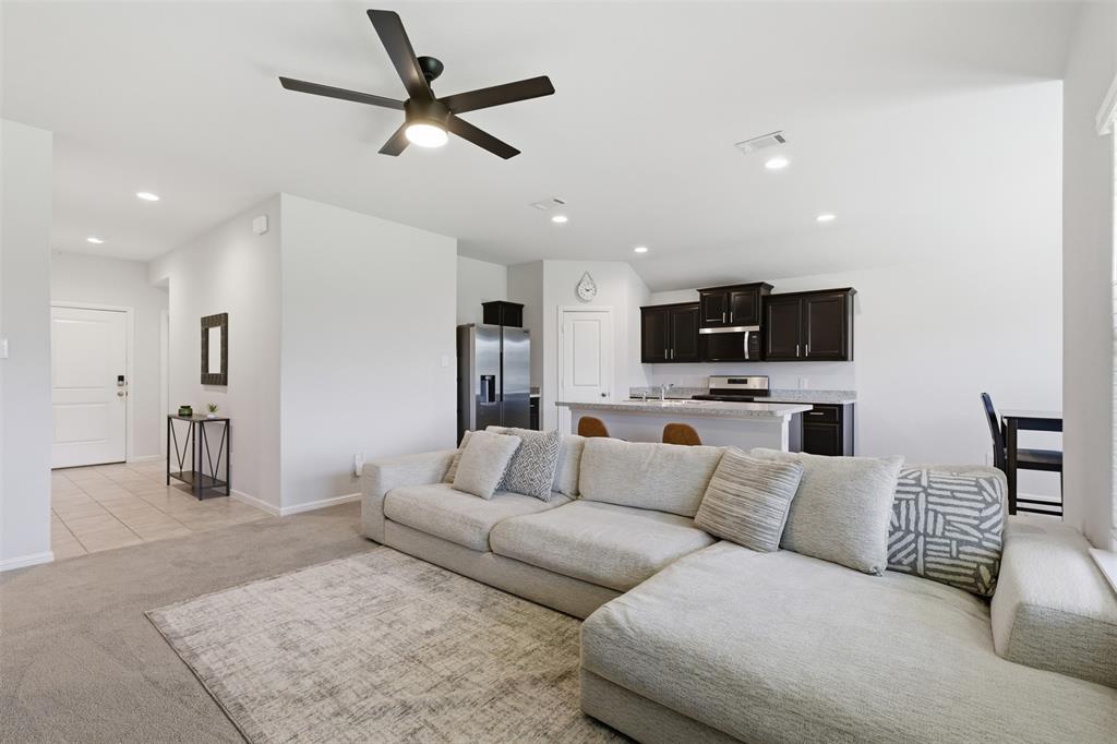 Liberty Trls Ph 3 - Residential