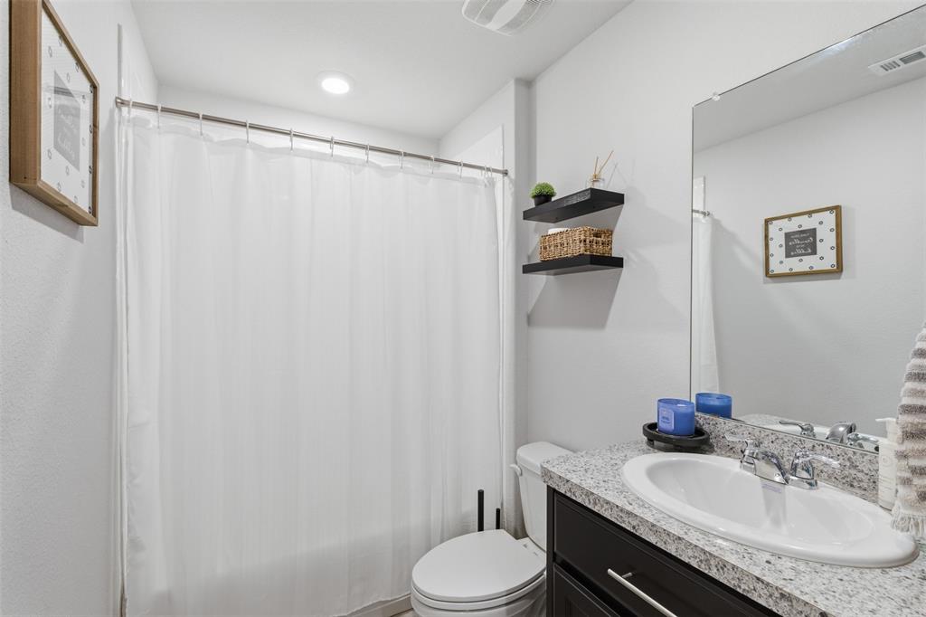 Liberty Trls Ph 3 - Residential
