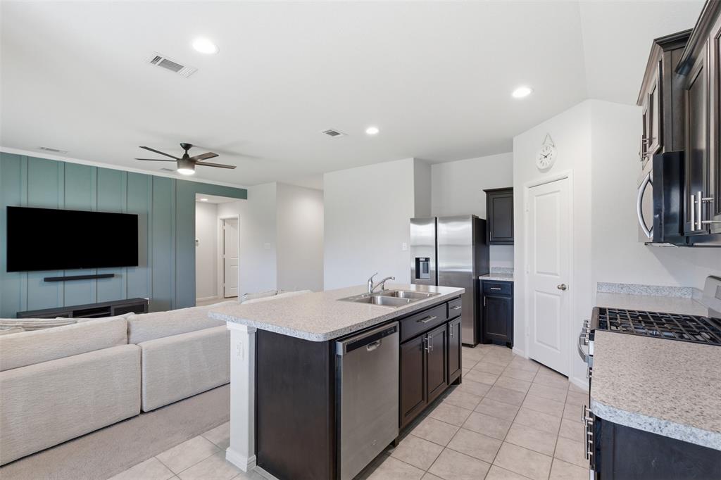 Liberty Trls Ph 3 - Residential