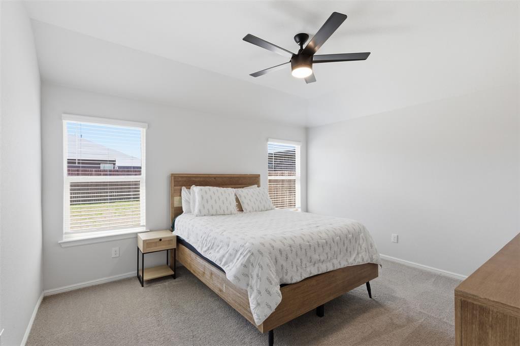 Liberty Trls Ph 3 - Residential