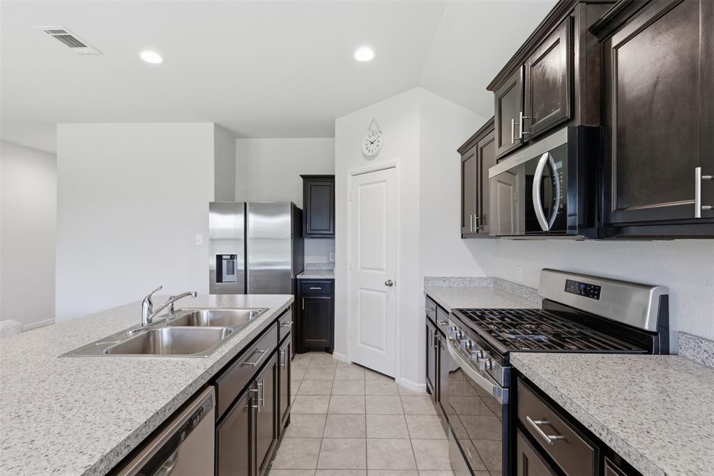 Liberty Trls Ph 3 - Residential