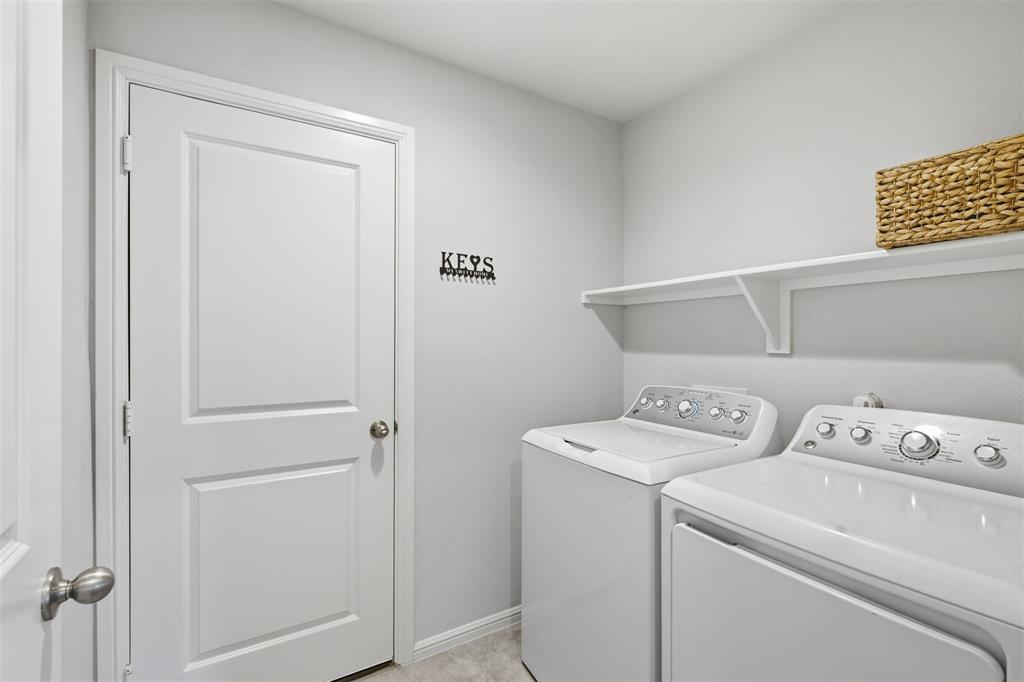 Liberty Trls Ph 3 - Residential