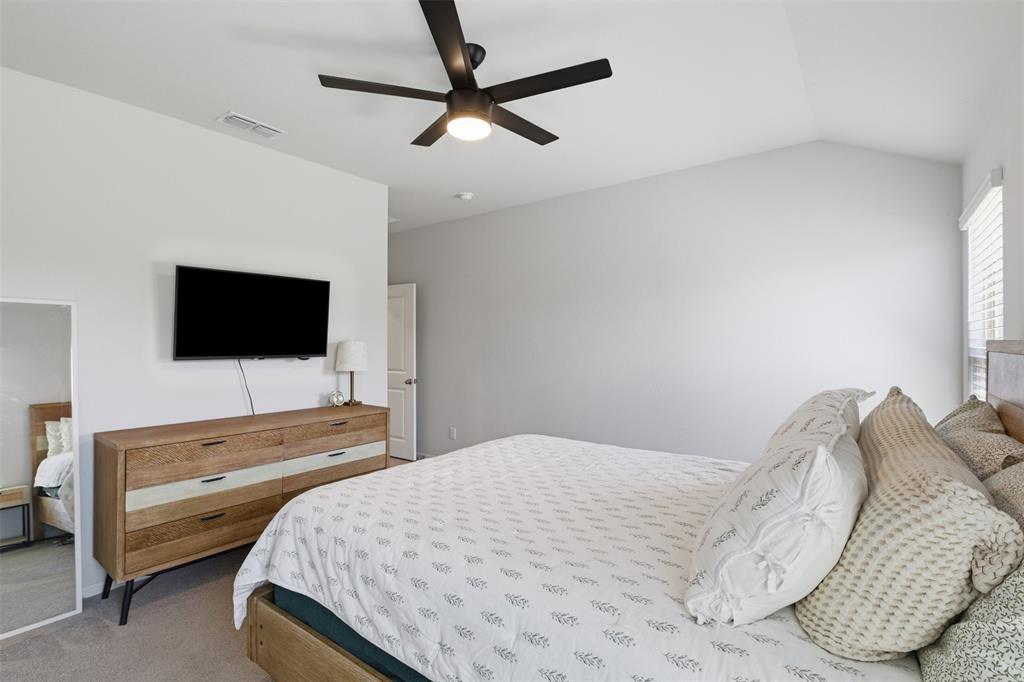 Liberty Trls Ph 3 - Residential