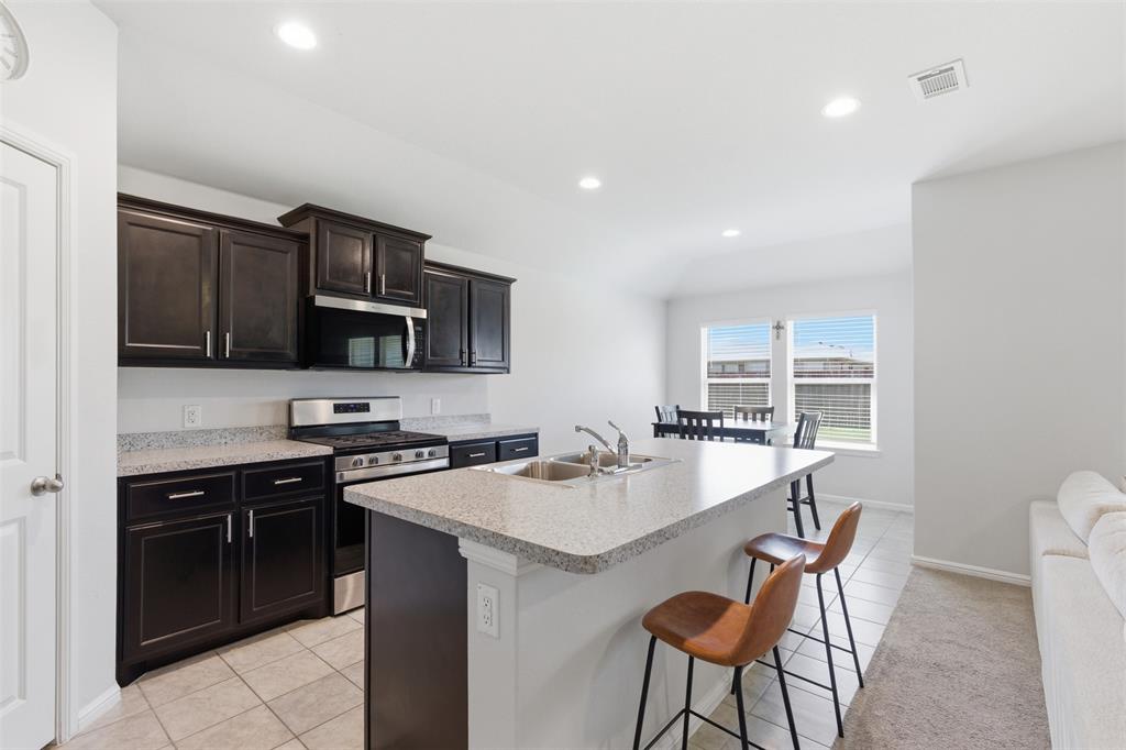 Liberty Trls Ph 3 - Residential