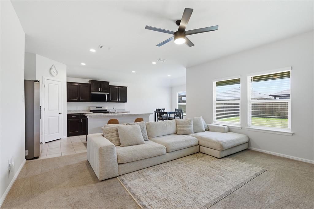 Liberty Trls Ph 3 - Residential