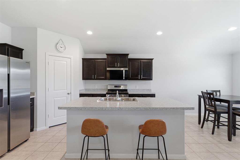 Liberty Trls Ph 3 - Residential