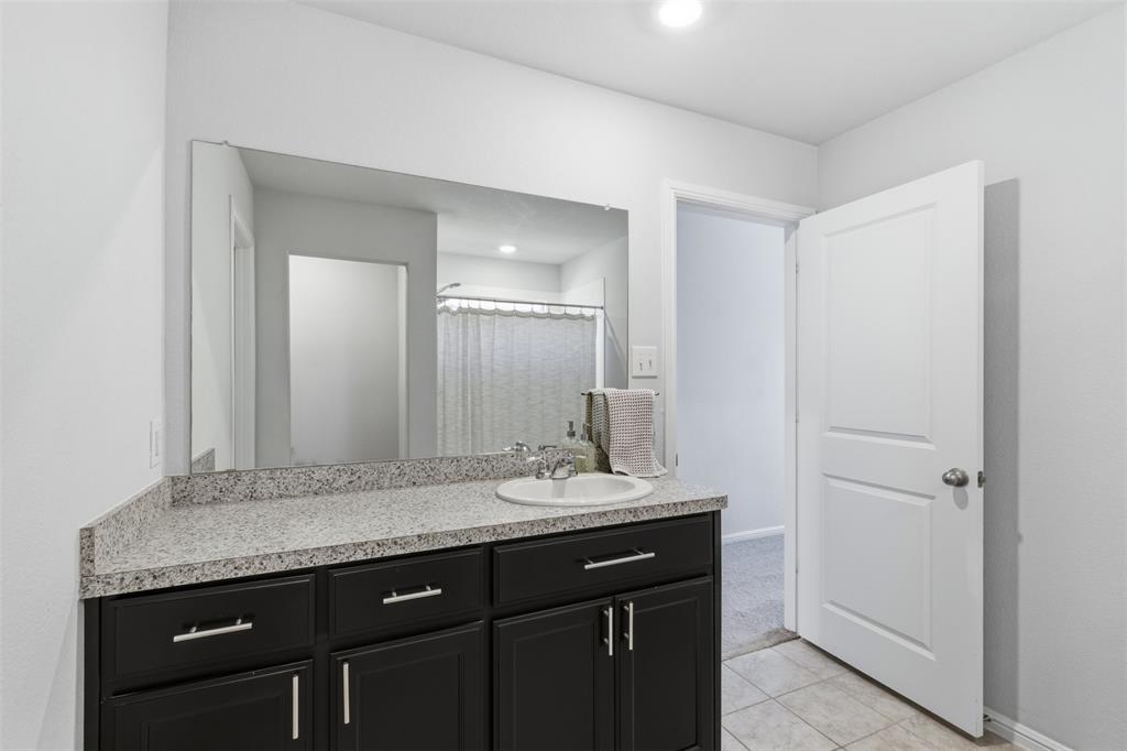 Liberty Trls Ph 3 - Residential