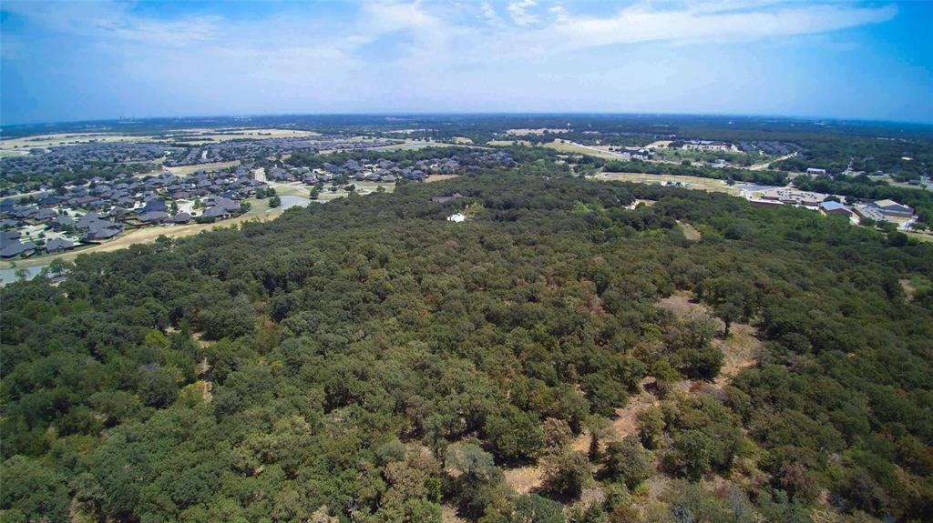 Timberidge Add - Farm