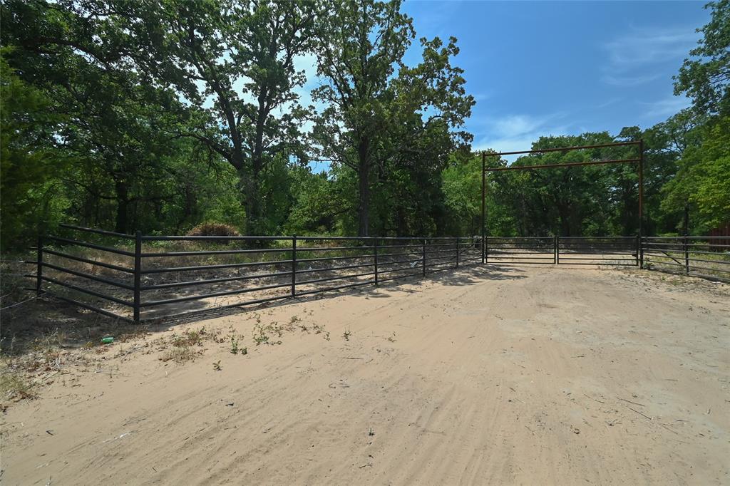 Timberidge Add - Farm