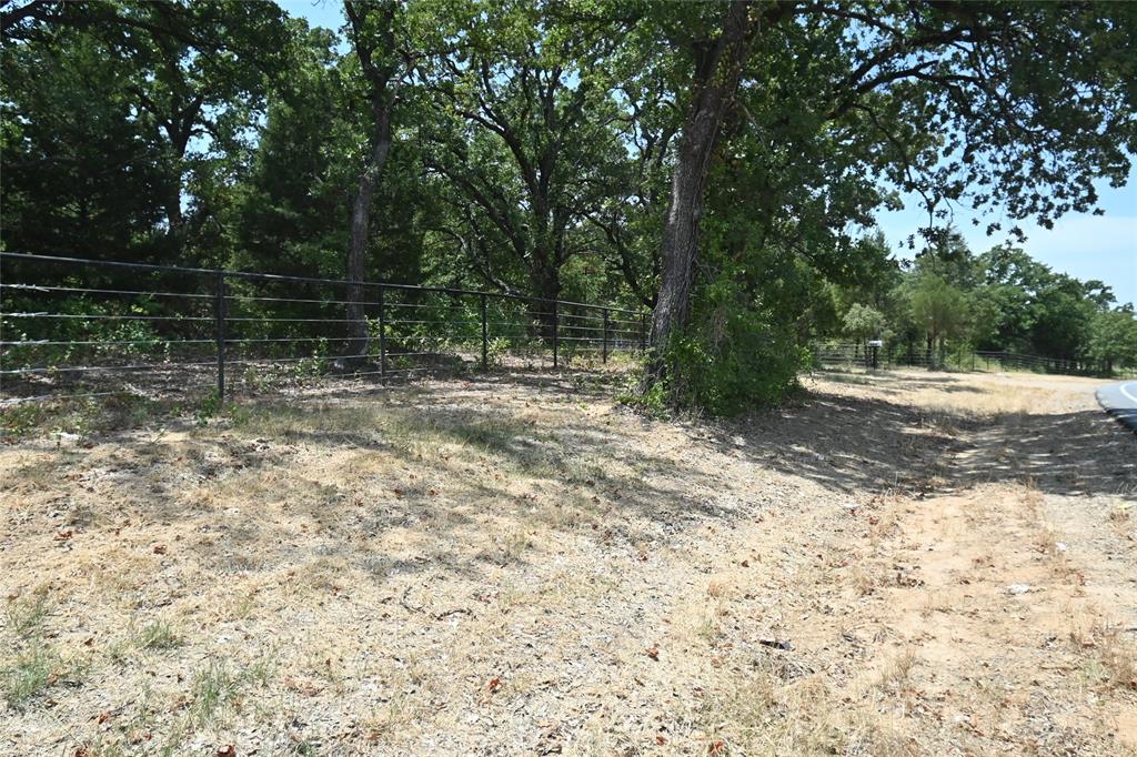 Timberidge Add - Farm