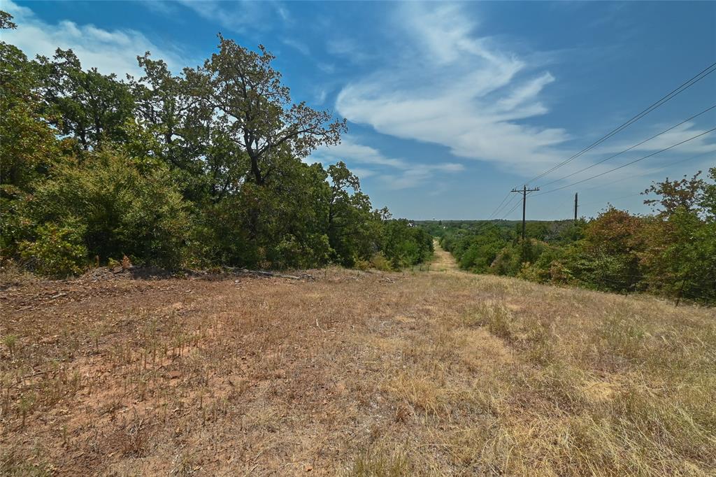 Timberidge Add - Farm