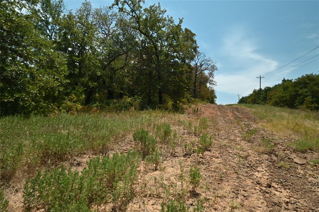 Timberidge Add - Farm