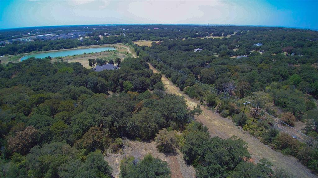 Timberidge Add - Farm