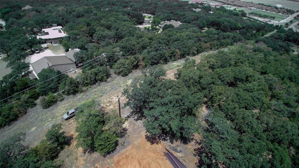 Timberidge Add - Farm