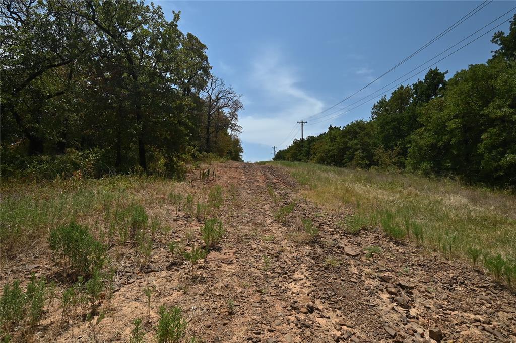 Timberidge Add - Farm