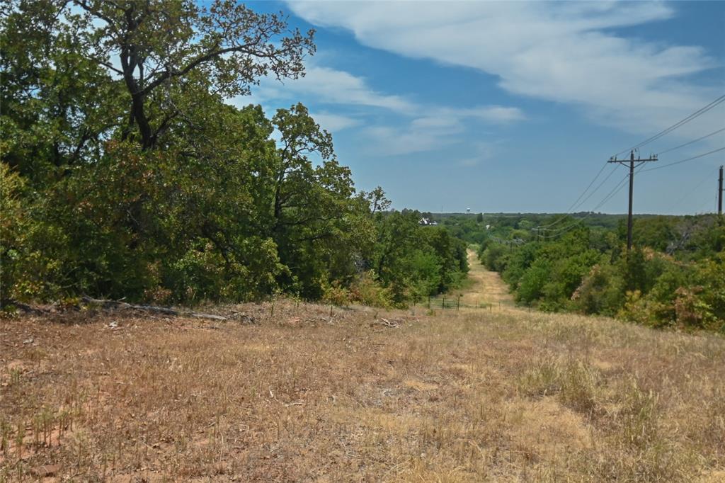 Timberidge Add - Farm