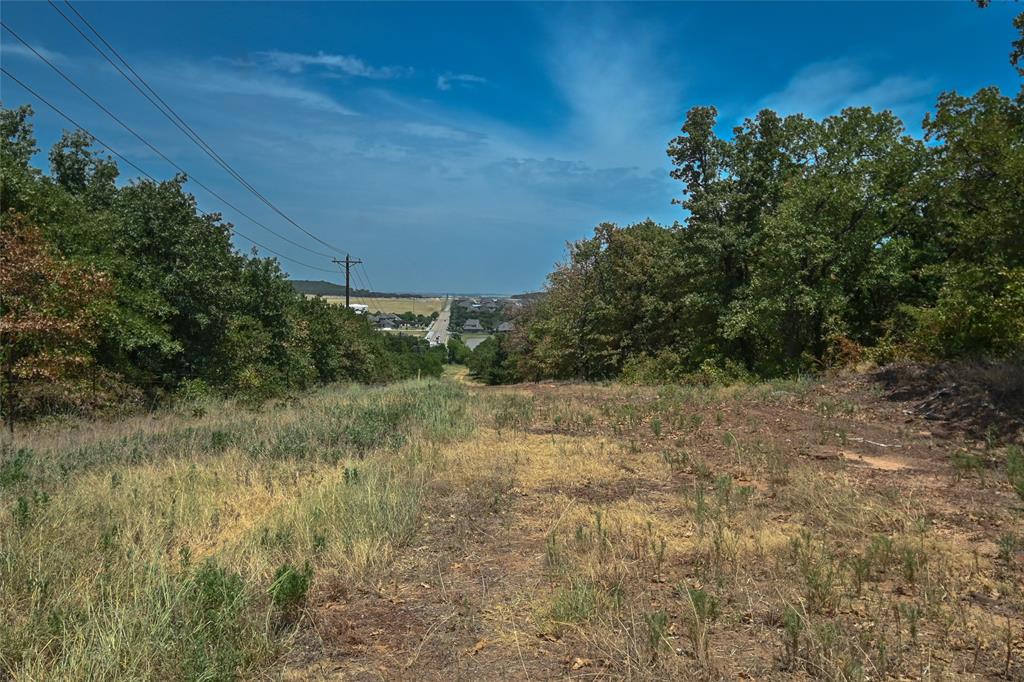 Timberidge Add - Farm