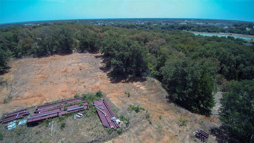 Timberidge Add - Farm