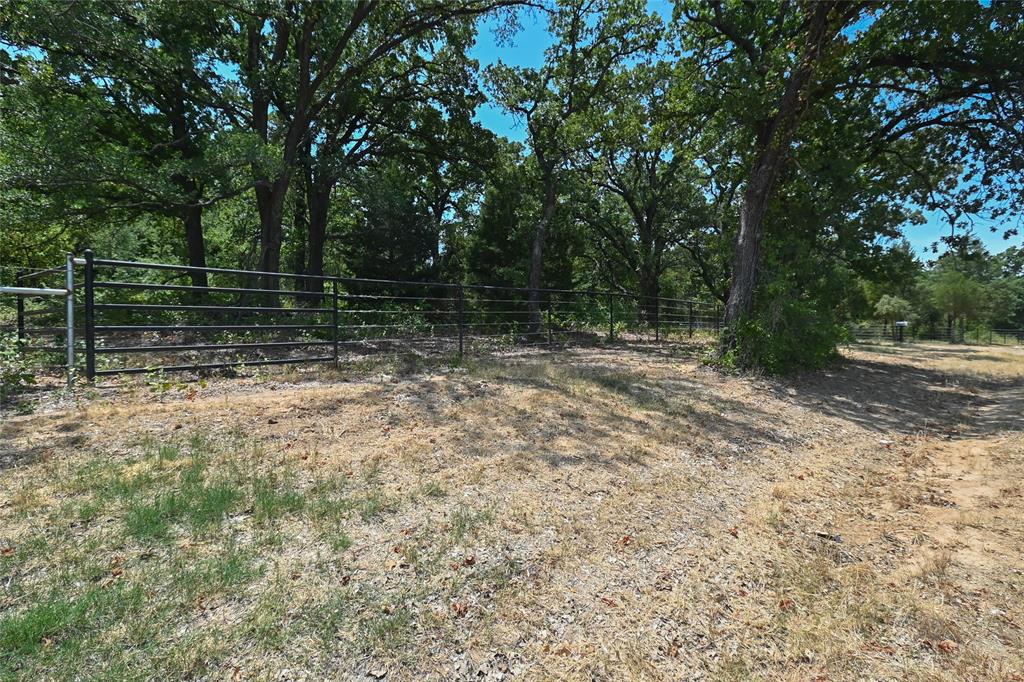 Timberidge Add - Farm