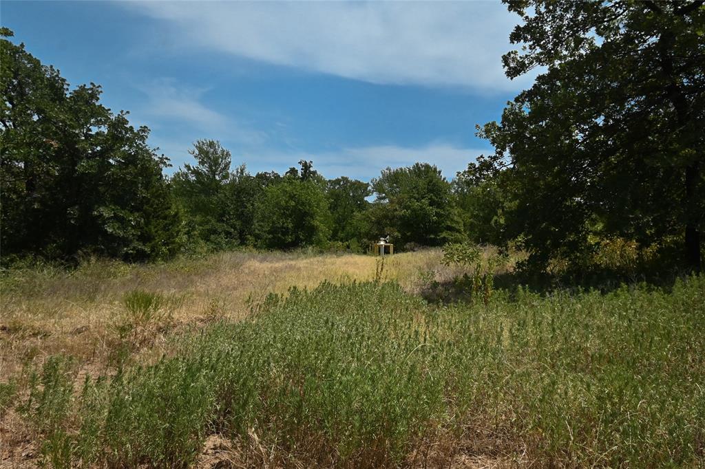 Timberidge Add - Farm