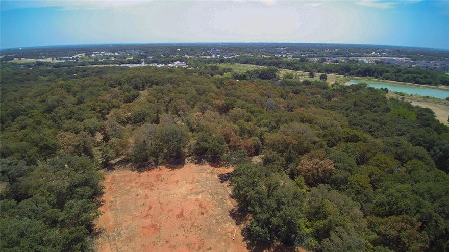 Are you looking for privacy and seclusion? Do you have dreams of building your next home on top of a hill where you can see for miles or keep it hidden away with huge trees all around you?  Have you searched for a spot to build a compound on or create the perfect home business set up? You might have just found it!!! Amazing opportunity to own 25 acres in Arygle. Enter the gate and leave the rest of the world behind! Property has electricity and 3 water meters installed. You have a head start on your residence because there is a pad at the top of the hill has been cleared in preparation to build. Great location, great school district and room to roam! This is not your typical, flat, boring piece of land.