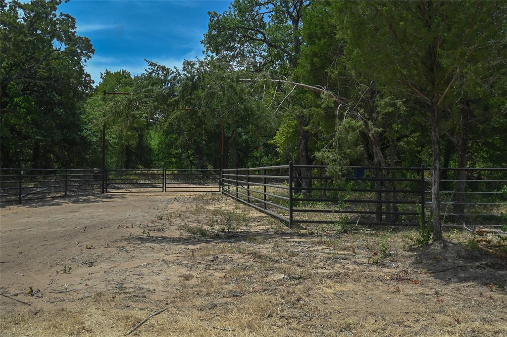 Timberidge Add - Farm