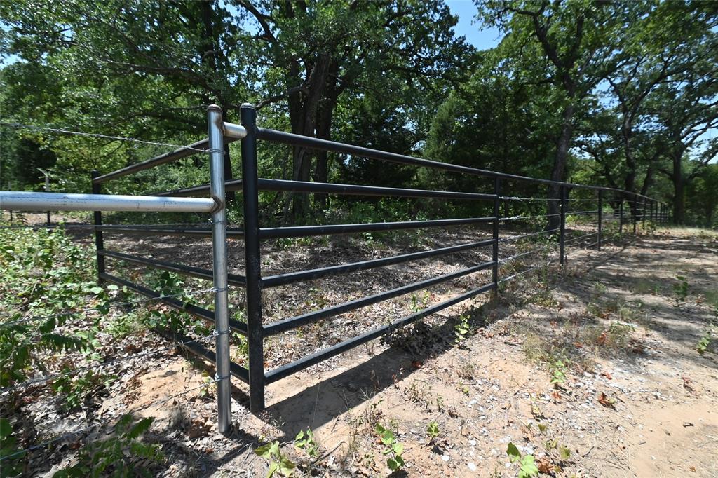 Timberidge Add - Farm