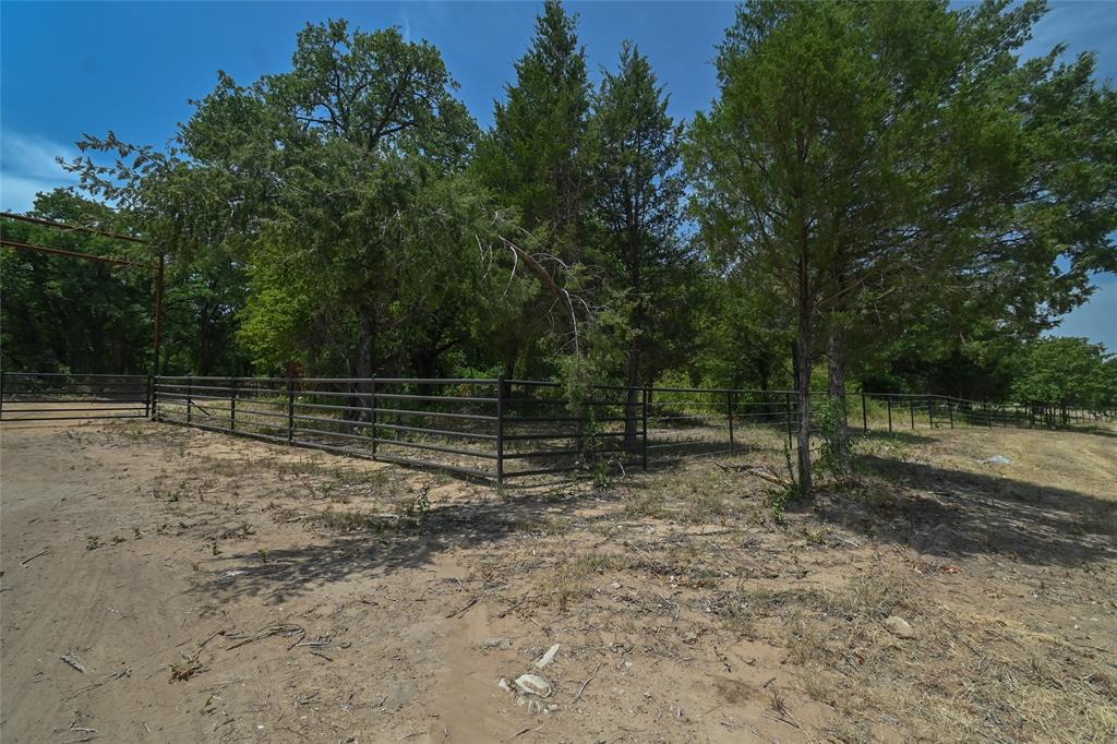 Timberidge Add - Farm