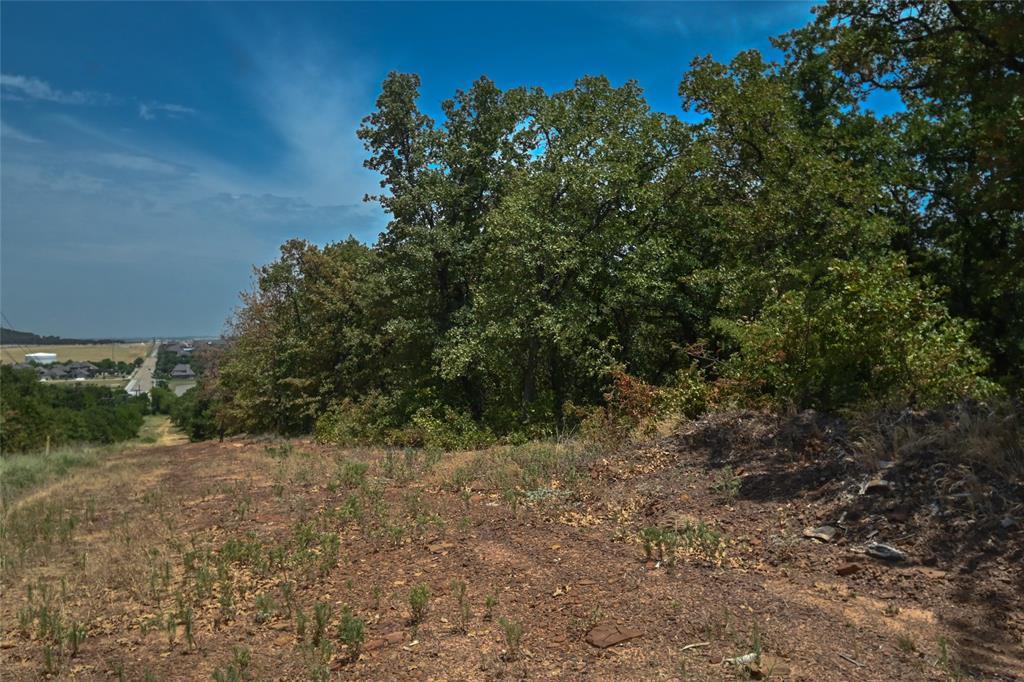 Timberidge Add - Farm