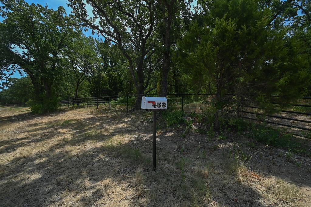 Timberidge Add - Farm