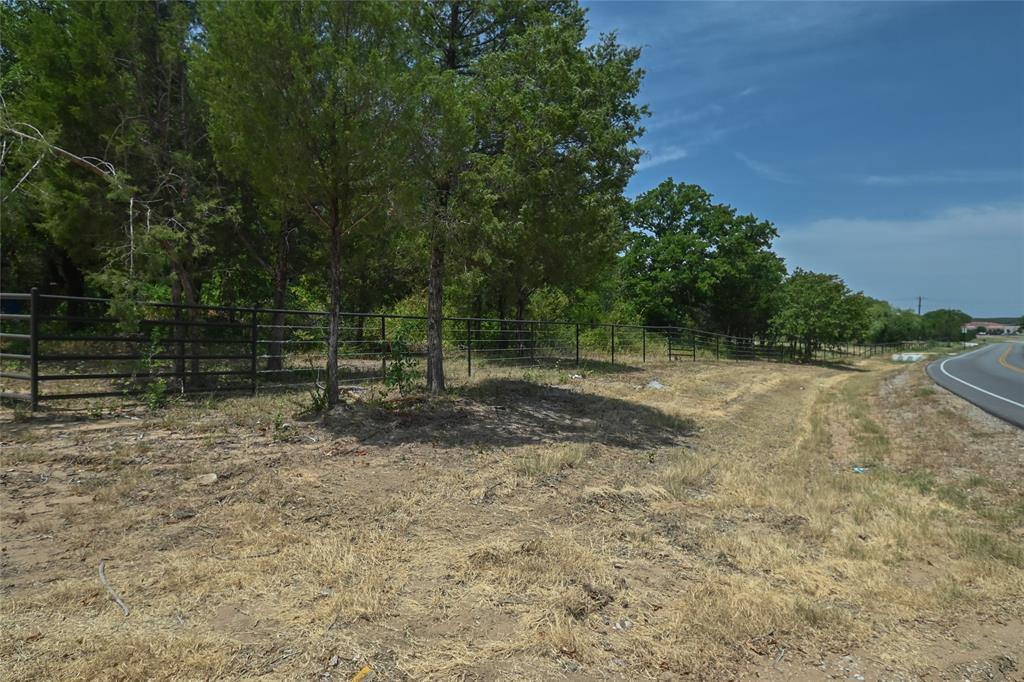 Timberidge Add - Farm