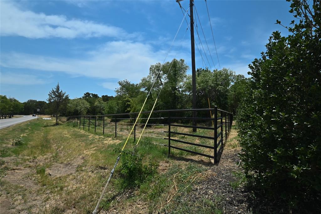 Timberidge Add - Farm